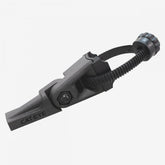 Cateye Spares Mounts & Spares - Volt 50 Seat Post Bracket